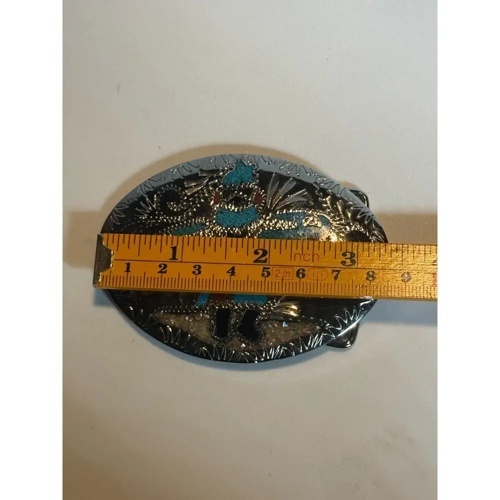 Unbranded vintage southwestern